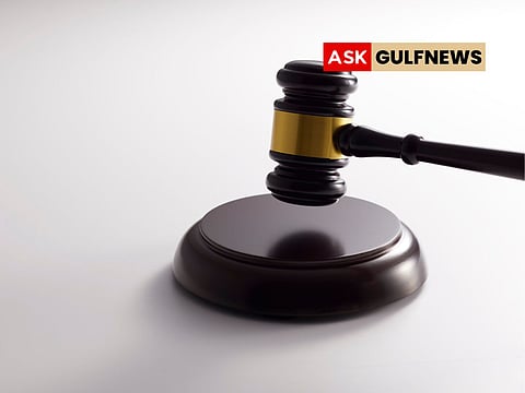 Ask Gulf News: Do UAE labour laws limit working hours for maritime ship crew?