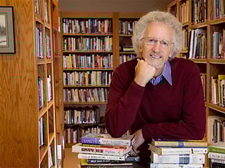 Author Philip Yancey, while disclosing the affair, said his actions were inconsistent with his faith and writings.