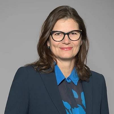 Will UAE petrol prices rise after Venezuela crisis? What drivers should expect next