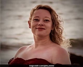 Good, a US citizen born in Colorado, had no known criminal history beyond a traffic ticket, relatives said.