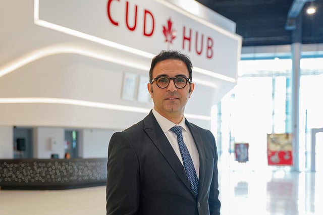 Back-to-school in Dubai: Tired mornings and low focus? Experts reveal simple fixes