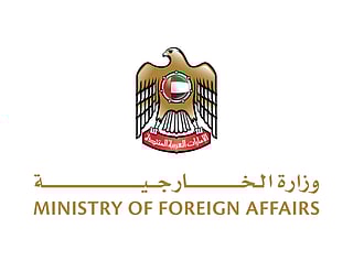 UAE stresses protection of diplomatic buildings