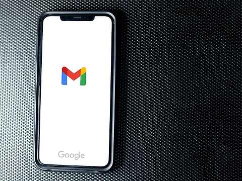 New in-line AI features take over email writing and summaries.