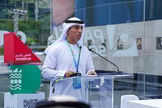 38 sports during Open Masters Games Abu Dhabi