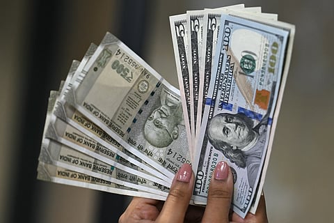 Planning on remitting Indian rupee, Pakistan rupee or Philippine peso? Here’s how you can take advantage of remittance-beneficial rates and when.