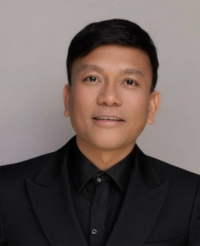 When office rumours become trauma: How to protect your peace and power at work