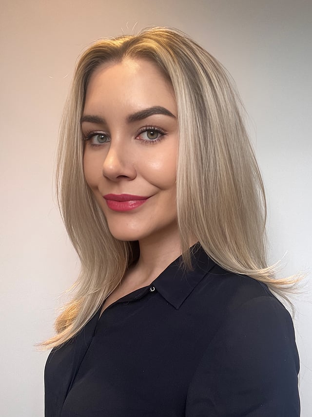 Grok deepfakes: How UAE residents can protect themselves from AI image misuse