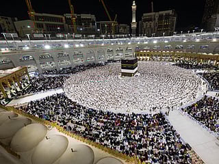 Preparations for the 2026 season began as early as June 8, 2025