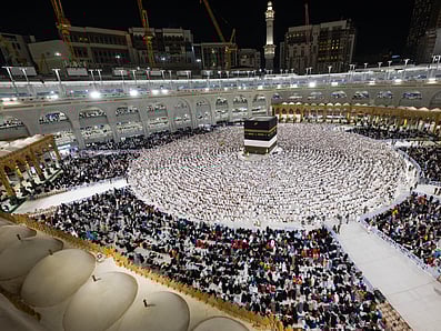 Preparations for the 2026 season began as early as June 8, 2025