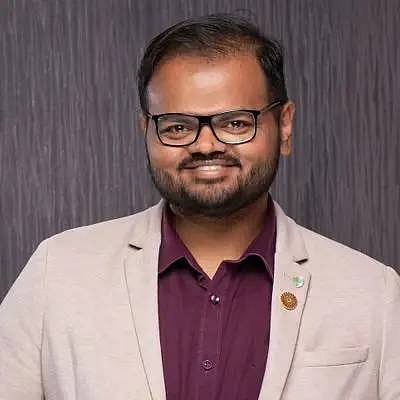 Grok deepfakes: How UAE residents can protect themselves from AI image misuse