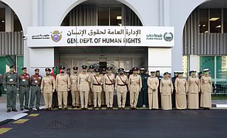 52km freight corridor to reshape Pakistan’s logistics network