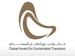 Registration opens for Dubai Sustainable Transport Award 2026