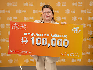 Gemma Figueroa Paquigbao