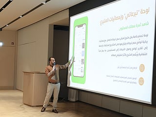 Sharjah launches Dh150 million Joud aid campaign