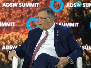 TotalEnergies cautions on Venezuela oil amid high costs and constraints.