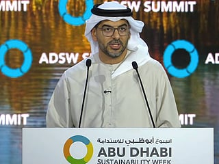 The stakes are high because of the scale of construction still ahead.