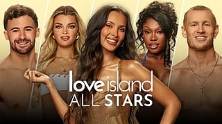 The third season of the popular dating show spin-off was set to premiere on Monday, 12th January, but broadcaster ITV announced the indefinite postponement via the show's official Instagram page.