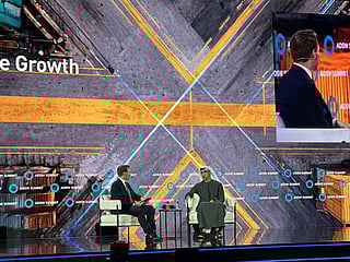 Tariff move raises questions over trade continuity, supply security and consumer costs in the UAE.