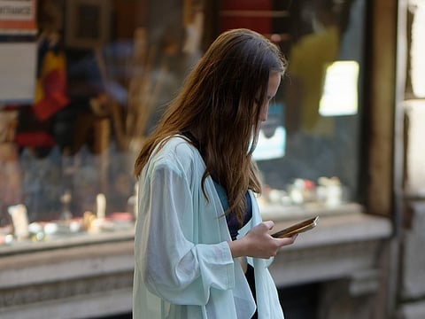 App asks 'Are You Dead?' and sparks global debate