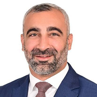 Can UAE residents buy property in Saudi Arabia now? What changes from January 2026