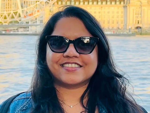 ‘My heart skipped a beat’: UAE ARMYs brace for BTS’ world tour, ticket costs and travel plans 