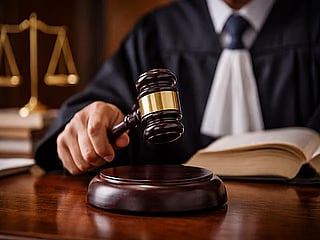 Dh2.3m cheque battle ends as UAE court backs bank