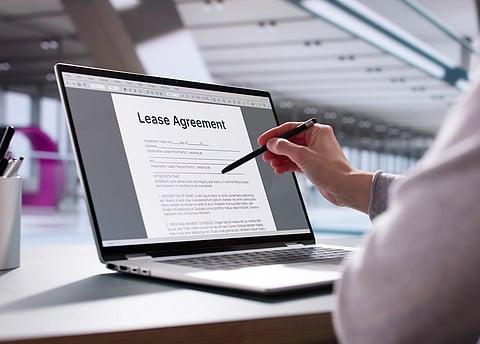 Ejari registration is mandatory in Dubai and is required to activate many essential services.