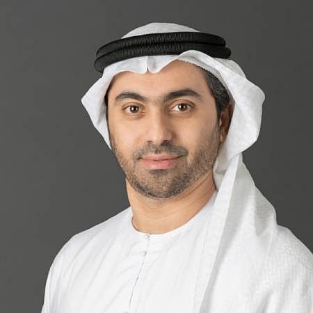 Parkin adds free parking permits for these Dubai drivers