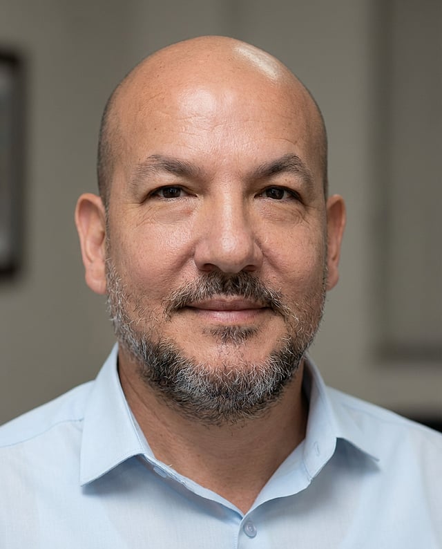 Lemongrass explained: Gut health, cancer research, stress relief and UAE experts warnings 