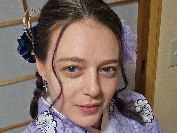 ‘My heart skipped a beat’: UAE ARMYs brace for BTS’ world tour, ticket costs and travel plans 