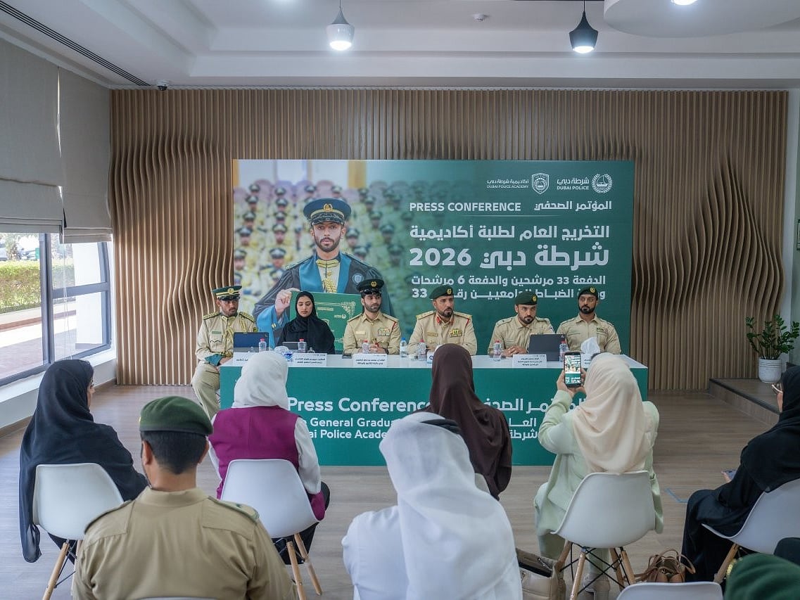 The graduating class comprises 115 male candidate cadets, 20 female candidate cadets, 53 university programme graduates and 142 foundation programme graduates