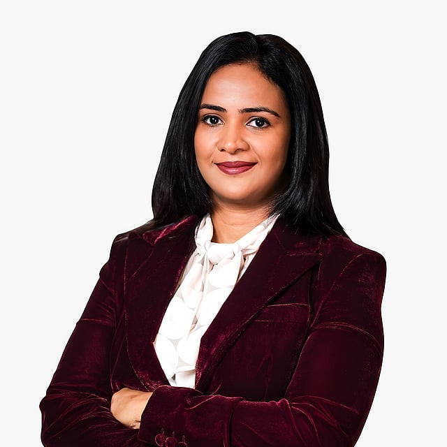 Lemongrass explained: Gut health, cancer research, stress relief and UAE experts warnings 