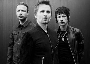 Muse