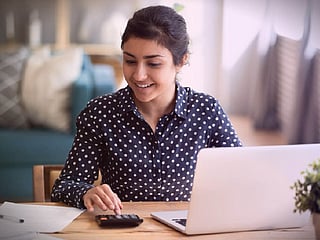 Salary-Calculator.ai launches global pay tool