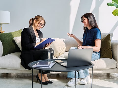 Change, without the rush: Why habits quietly fail