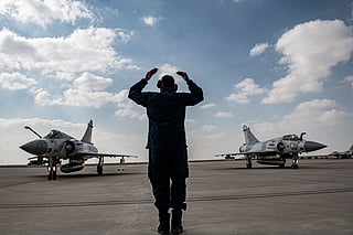 The occasion stresses that the UAE stands as one people, united behind its leadership and national institutions, determined to protect its security while continuing its development journey without fear or hesitation.