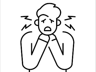 There have been more cases of the choking game reported here, officials told parents during the session. Image used for illustrative purposes. 