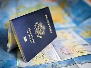 From Afghanistan to Yemen, the US State Department halts visa processing over welfare concerns.