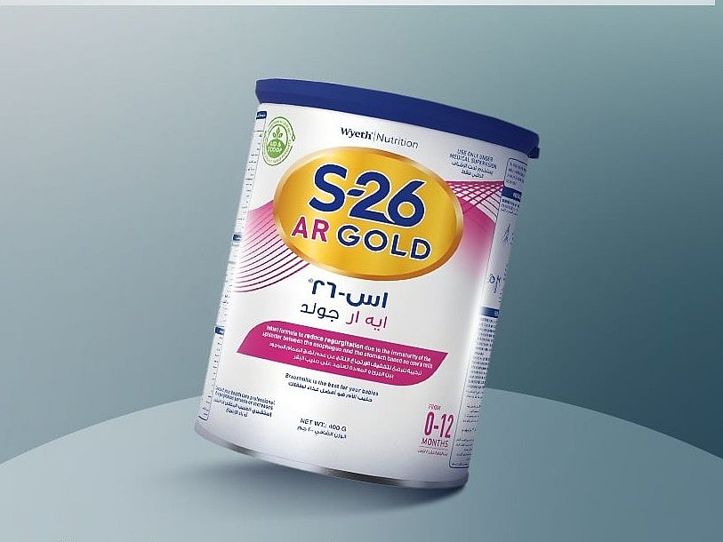 EDE released an image of the product and the affected batch codes. 