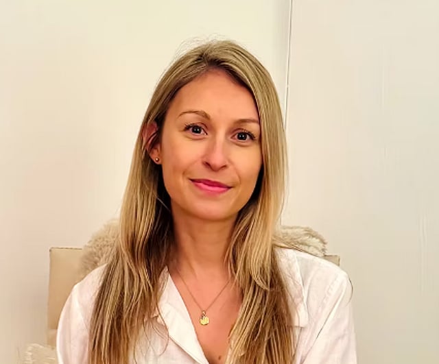 You’re the story now: How gaming trains your brain and makes every choice count 