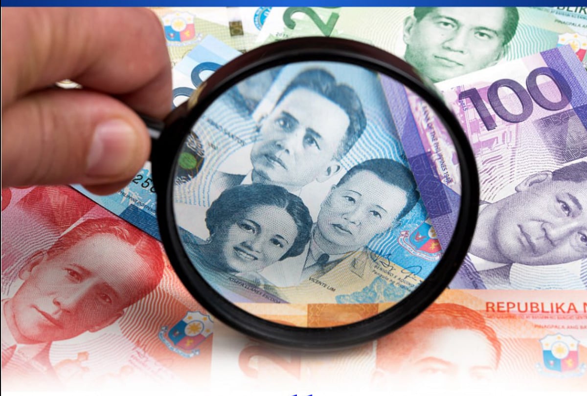 Philippines unveils blockchain bombshell: How it works