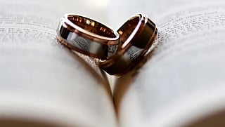 UAE allocates Dh209m for 3,000 marriage grants in 2026