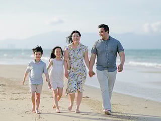 Easy travel: Visa-free destinations for UAE residents