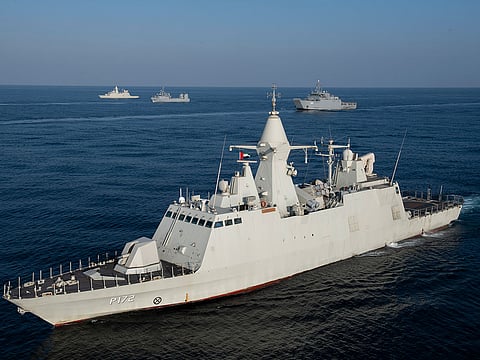 The Day of Solidarity is not a commemorative event confined to memory; it is a living national landmark.