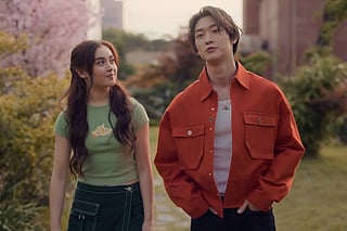 XO Kitty Season 3 will release this year, the official date has still not yet been announced 