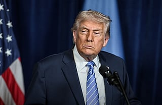 European countries rally against US tariff over Greenland