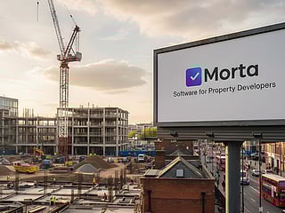 Morta.com unveils all-in-one software for UK and UAE