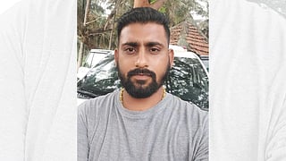 Vijay Raj Gowda alias Vijeth B, allegedly ran a “matrimonial-cum-investment” scam with the help of his family.