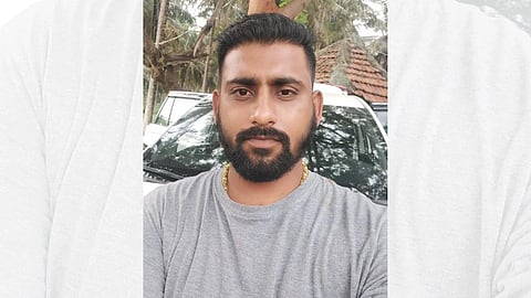 Vijay Raj Gowda alias Vijeth B, allegedly ran a “matrimonial-cum-investment” scam with the help of his family.