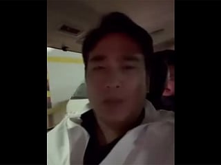 Ramon Bong Revilla, Jr